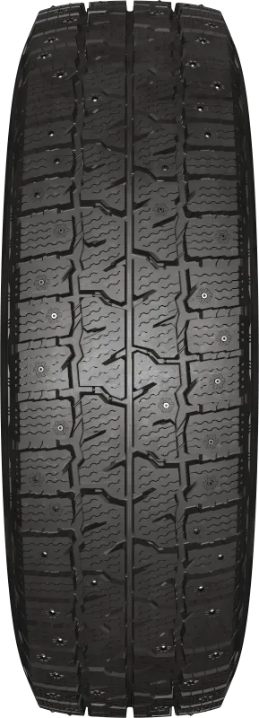 KAMA ALGA LT (НК-534) в Ясном — KAMA TYRES KAMA ALGA LT (НК-534) в Ясном