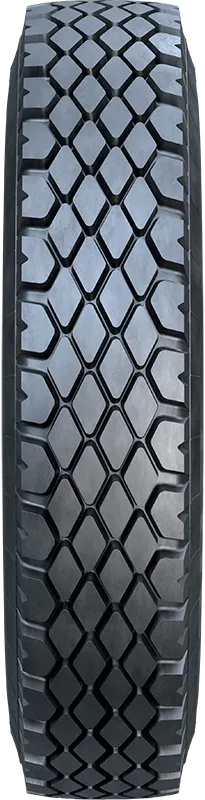 KAMA NU 902 в Ясном — KAMA TYRES KAMA NU 902 в Ясном