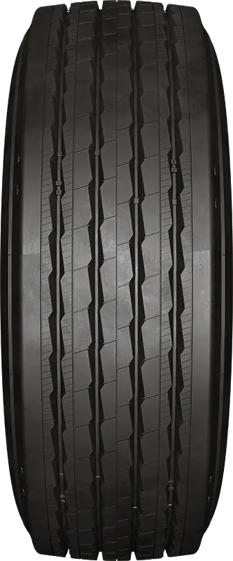 KAMA NT 101 в Ясном — KAMA TYRES KAMA NT 101 в Ясном