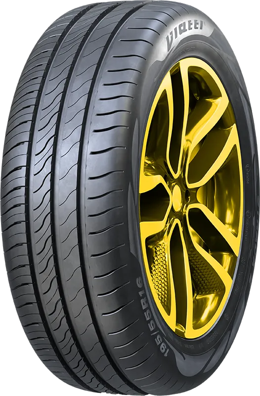 Viatti Strada 2 (V-134) в Ясном — KAMA TYRES Viatti Strada 2 (V-134) в Ясном