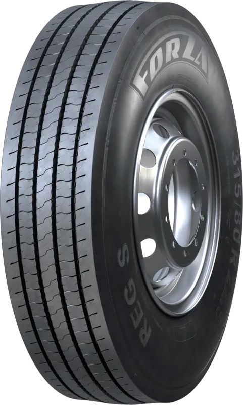 FORZA REG S в Ясном — KAMA TYRES FORZA REG S в Ясном