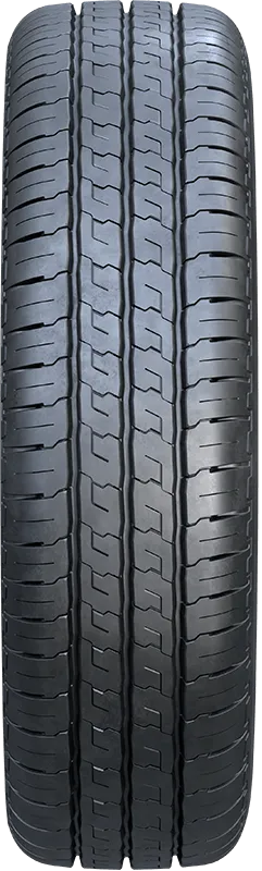 KAMA TRACE (HK-135) в Ясном — KAMA TYRES KAMA TRACE (HK-135) в Ясном