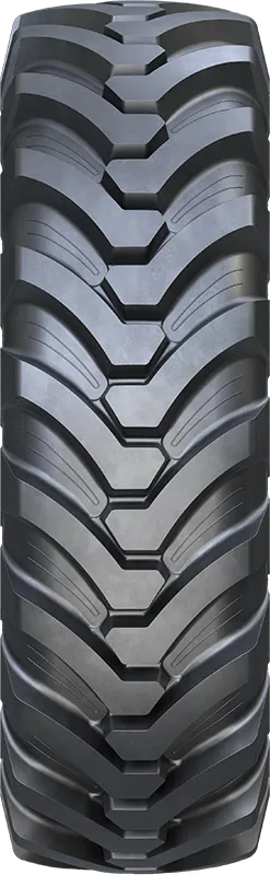 KAMA CLN в Ясном — KAMA TYRES KAMA CLN в Ясном
