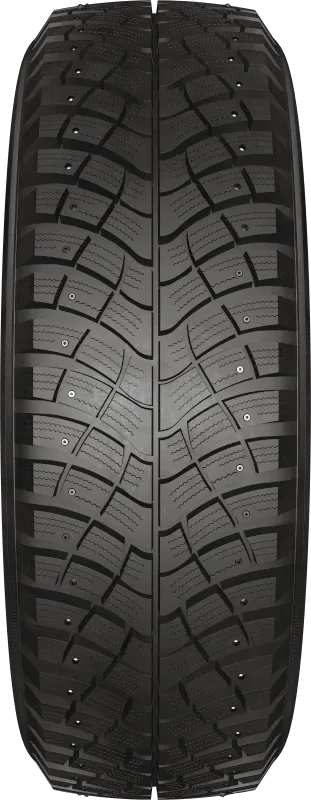 KAMA-515 в Ясном — KAMA TYRES KAMA-515 в Ясном