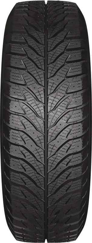 KAMA ALGA (НК-531) нешип в Ясном — KAMA TYRES KAMA ALGA (НК-531) нешип в Ясном