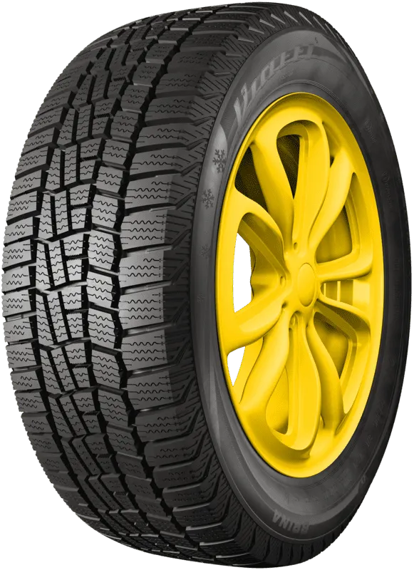 Viatti Brina (V-521) в Ясном — KAMA TYRES Viatti Brina (V-521) в Ясном