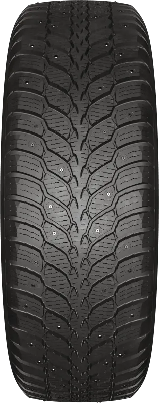 KAMA ALGA SUV (НК-532) в Ясном — KAMA TYRES KAMA ALGA SUV (НК-532) в Ясном