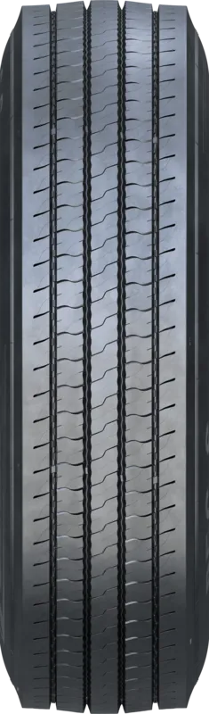 FORZA REG S в Ясном — KAMA TYRES FORZA REG S в Ясном