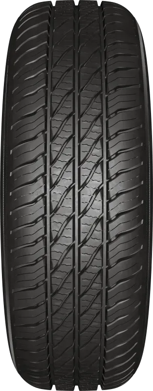 KAMA GRANT (НК-241) в Ясном — KAMA TYRES KAMA GRANT (НК-241) в Ясном
