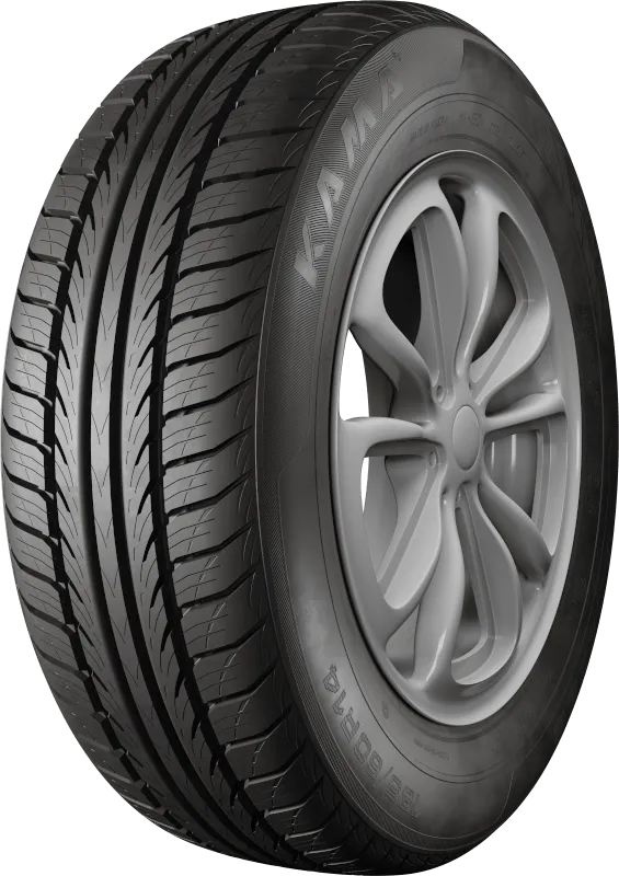 KAMA BREEZE в Ясном — KAMA TYRES KAMA BREEZE в Ясном