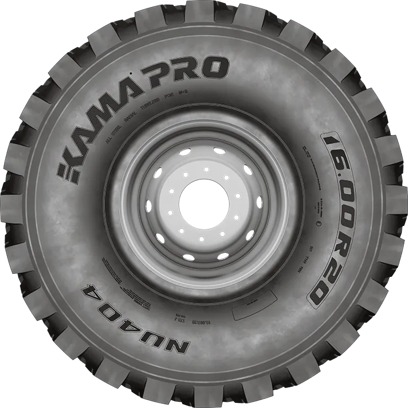 KAMA PRO NU 404 с рег давл в Ясном — KAMA TYRES KAMA PRO NU 404 с рег давл в Ясном