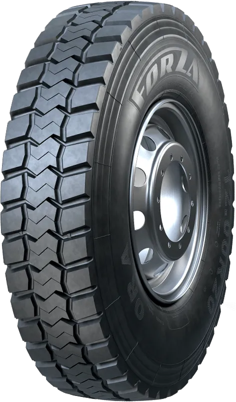 FORZA OR A в Ясном — KAMA TYRES FORZA OR A в Ясном