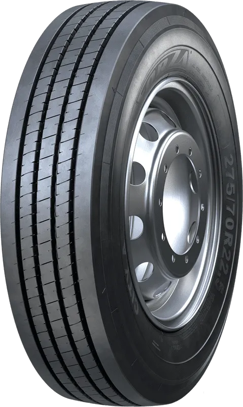 FORZA CITY A в Ясном — KAMA TYRES FORZA CITY A в Ясном