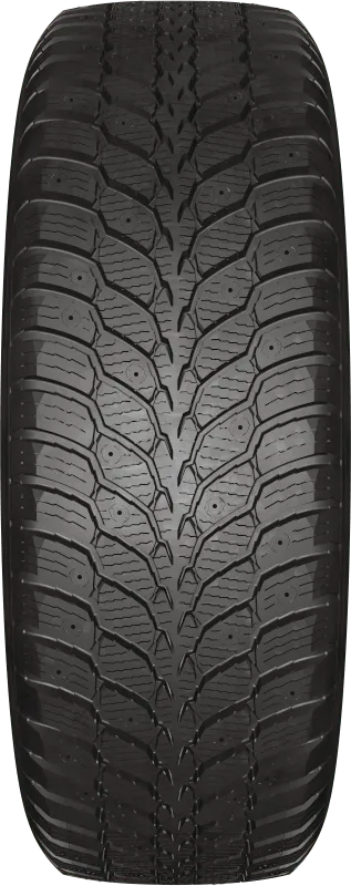 KAMA ALGA SUV (НК-532) нешип в Ясном — KAMA TYRES KAMA ALGA SUV (НК-532) нешип в Ясном