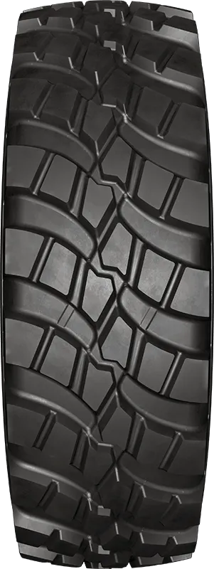 KAMA PRO NU 404 с рег давл в Ясном — KAMA TYRES KAMA PRO NU 404 с рег давл в Ясном