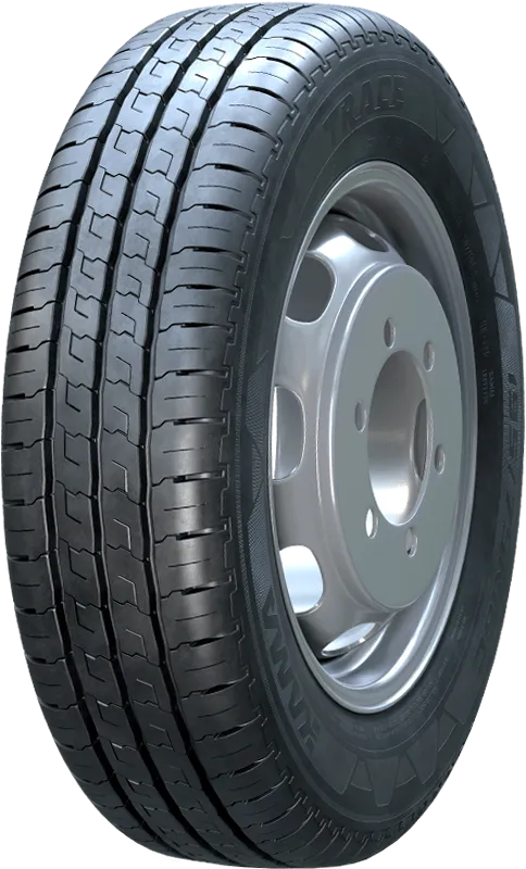 KAMA TRACE (HK-135) в Ясном — KAMA TYRES KAMA TRACE (HK-135) в Ясном