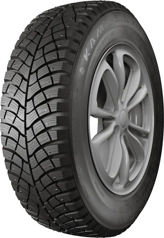 KAMA-515 в Ясном — KAMA TYRES KAMA-515 в Ясном