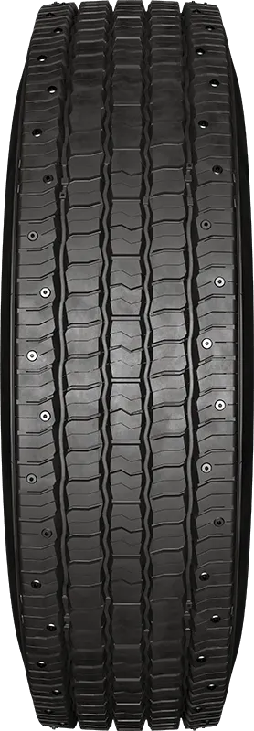 KAMA NF 501 в Ясном — KAMA TYRES KAMA NF 501 в Ясном