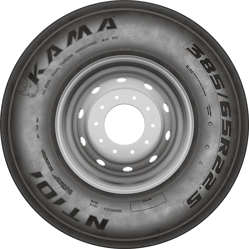 KAMA NT 101 в Ясном — KAMA TYRES KAMA NT 101 в Ясном