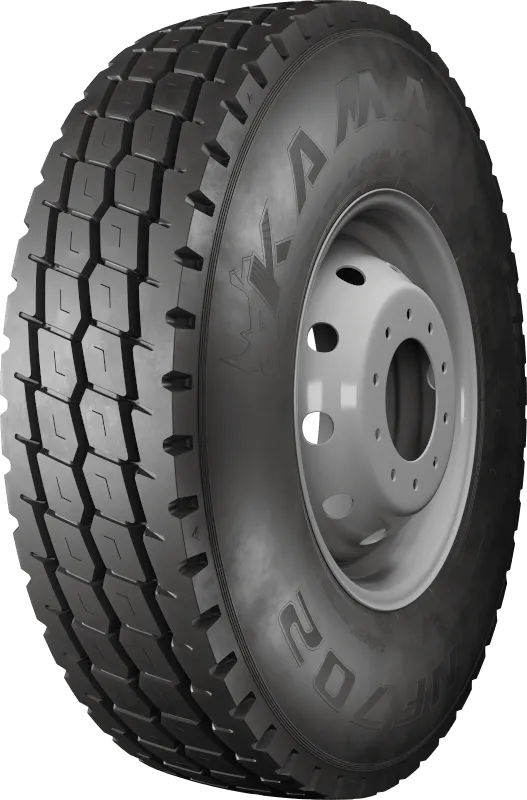 KAMA NF 702 в Ясном — KAMA TYRES KAMA NF 702 в Ясном