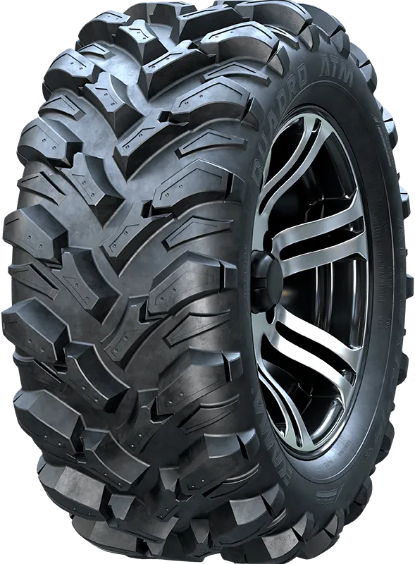 KAMA QUADRO ATM (НК-437) в Ясном — KAMA TYRES KAMA QUADRO ATM (НК-437) в Ясном