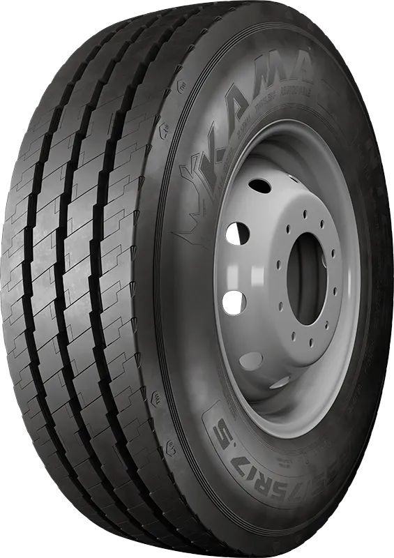 KAMA NT 202 в Ясном — KAMA TYRES KAMA NT 202 в Ясном